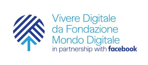 IT Digital Skills Training FondazioneMondoDigitale RGB