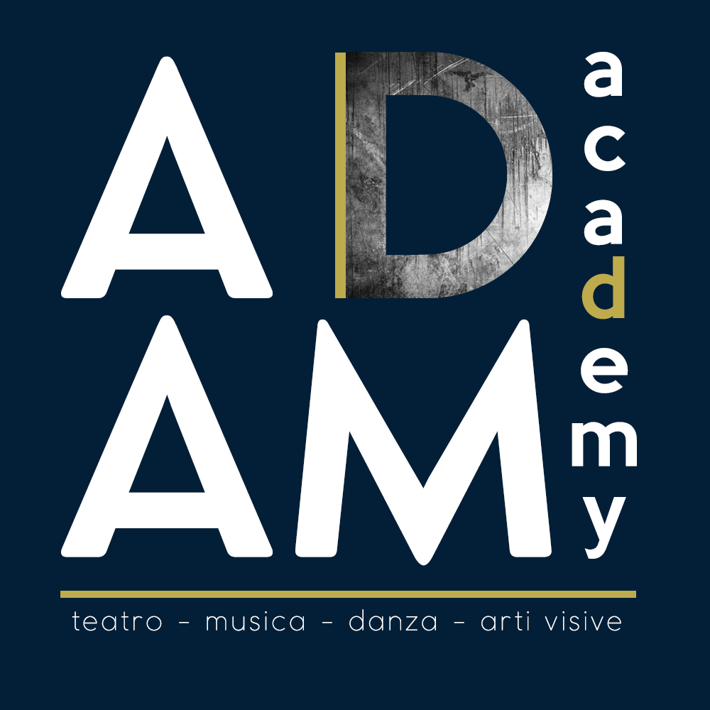 LOGO-ADAM-Trastevere_academy