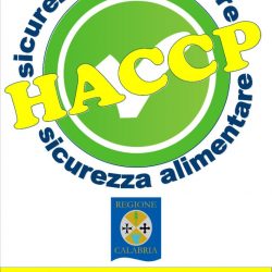 LOGO haccp