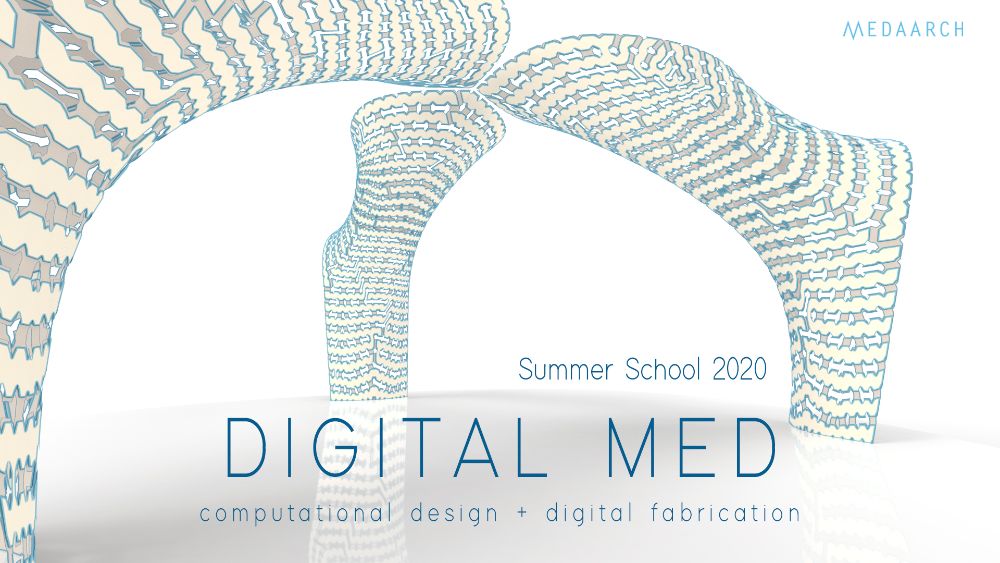 Banner Digital Med 2020