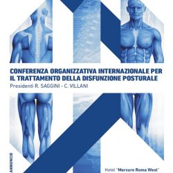BROCHURE_congresso Settembre 2021_pages-to-jpg-0001