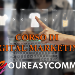 youreasycomm-corso-digital-marketing