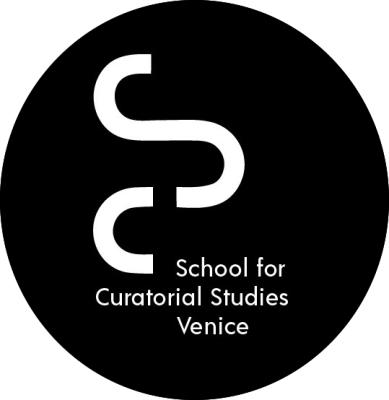 School for Curatorial Studies Venice