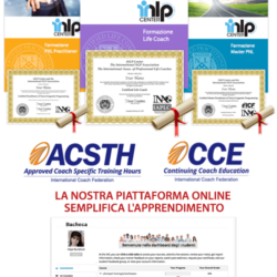 IT-acsth-icf-life-coach-formazione-nlp