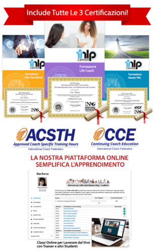 IT-acsth-icf-life-coach-formazione-nlp