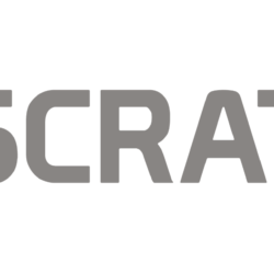 SCRAT_2022_logo