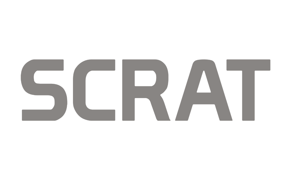 SCRAT_2022_logo