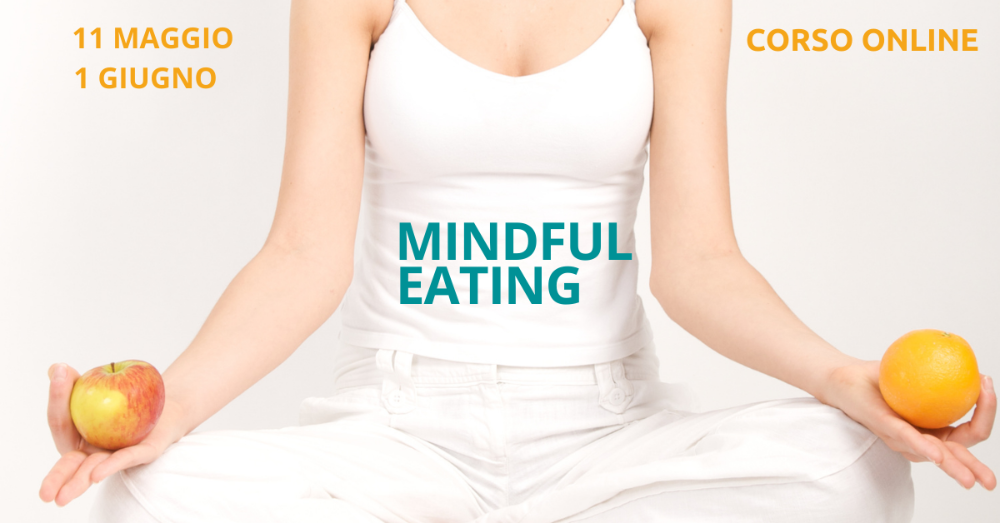 mindful eating banner -3