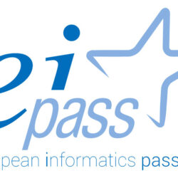 eipass-logo